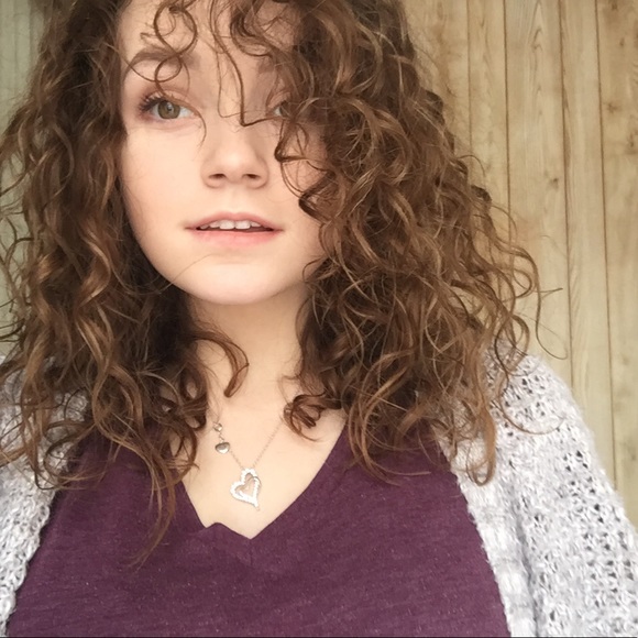 maddiesanderson